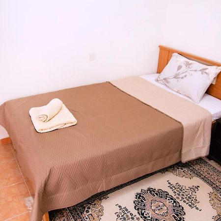 Kateríni Comfortable House With Warm Hospitality מראה חיצוני תמונה