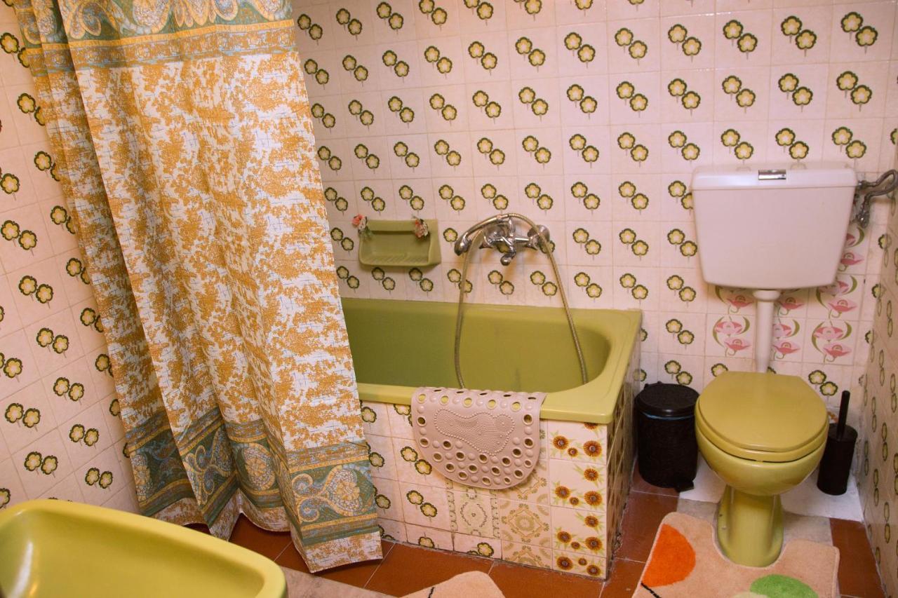 Kateríni Comfortable House With Warm Hospitality מראה חיצוני תמונה